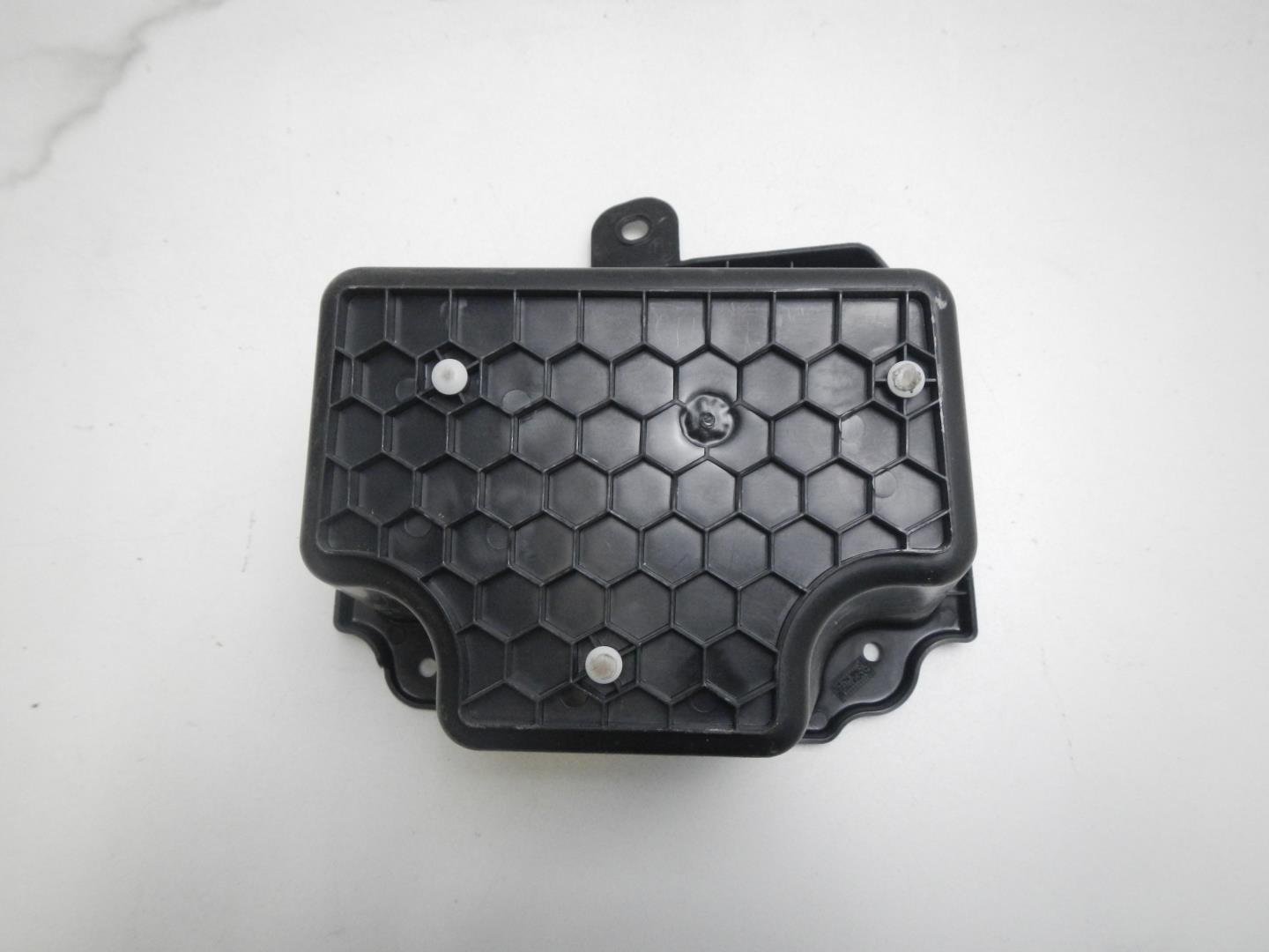 Ящик для инструментов