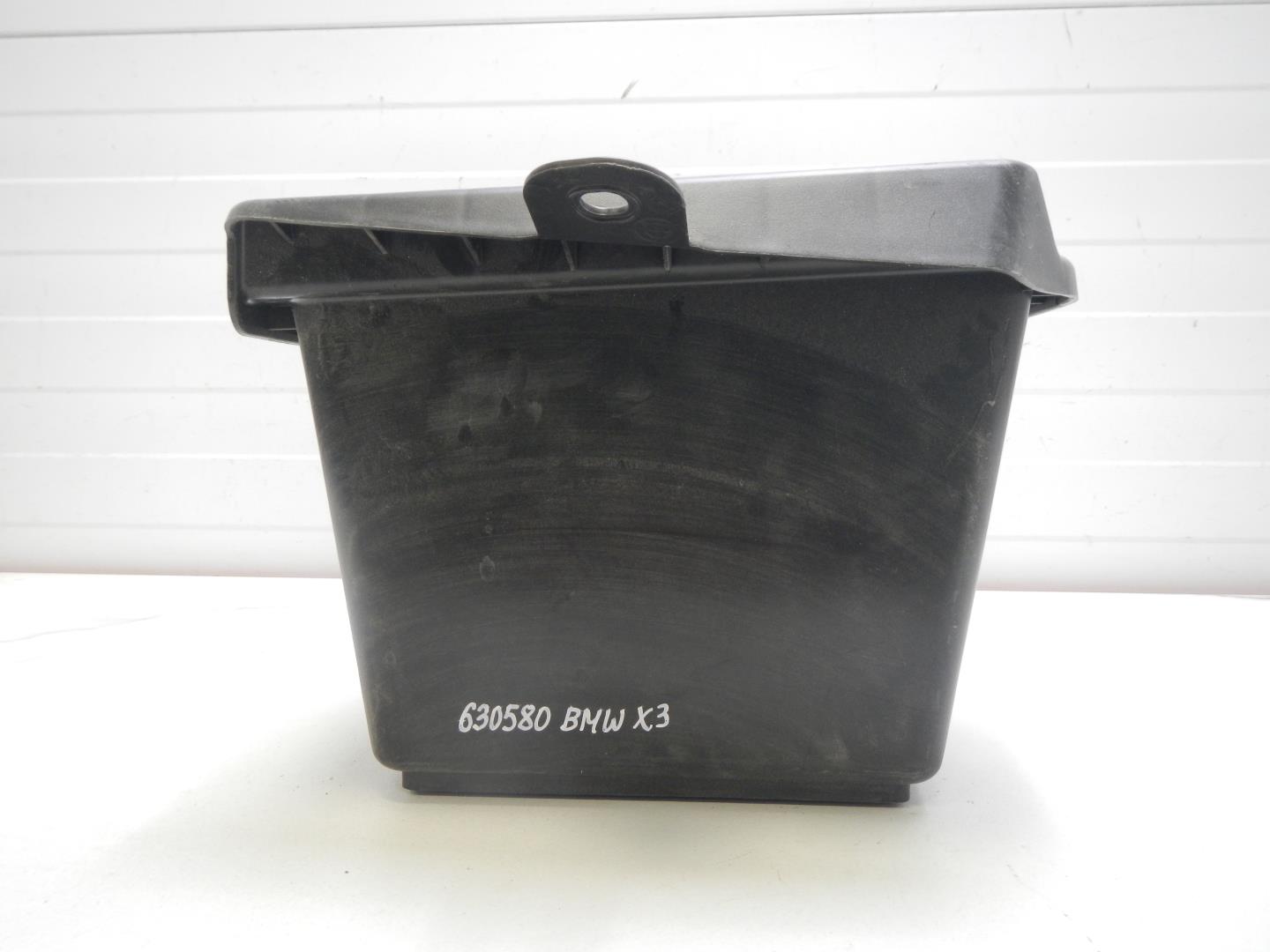 Ящик для инструментов