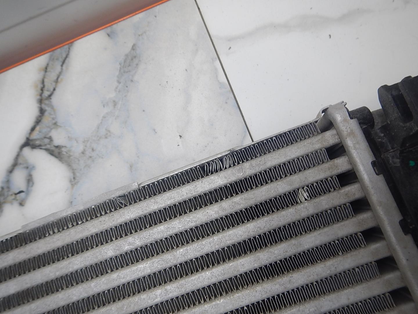 Интеркулер