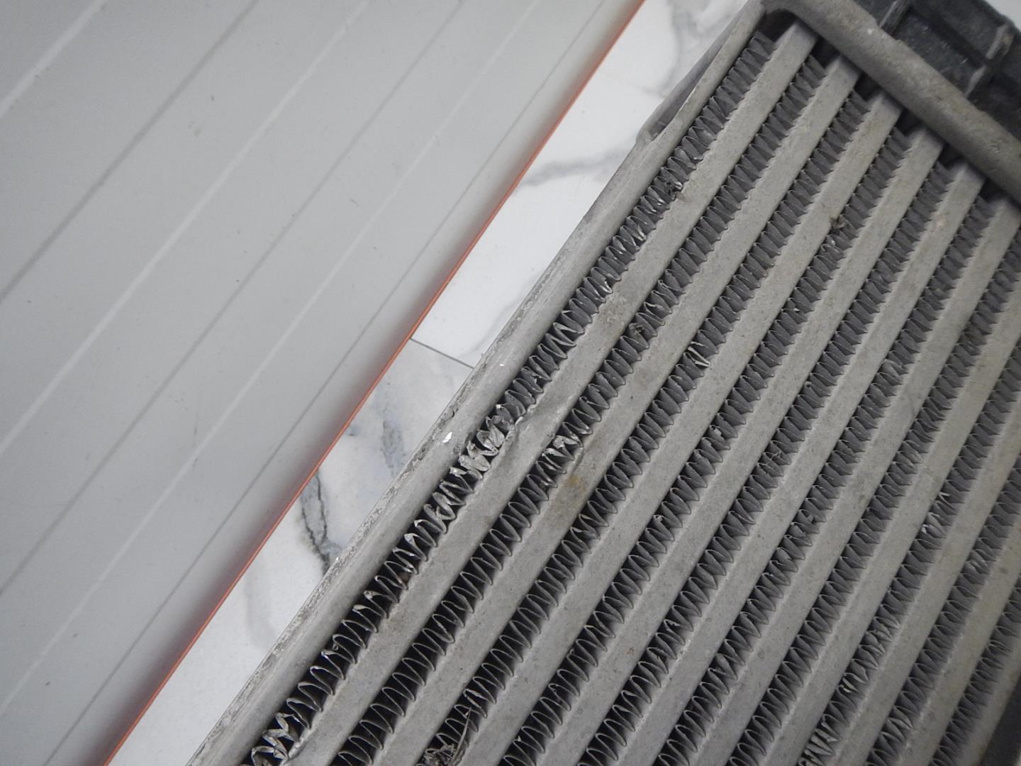 Интеркулер