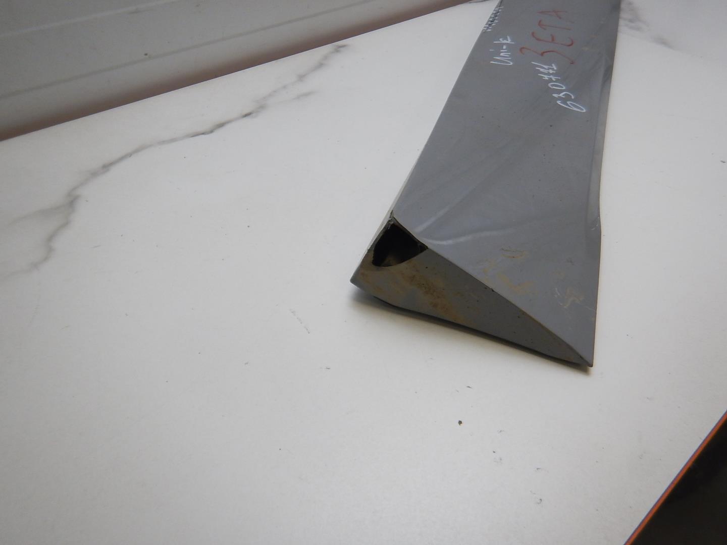 AP-0017103560 AP-0017103560