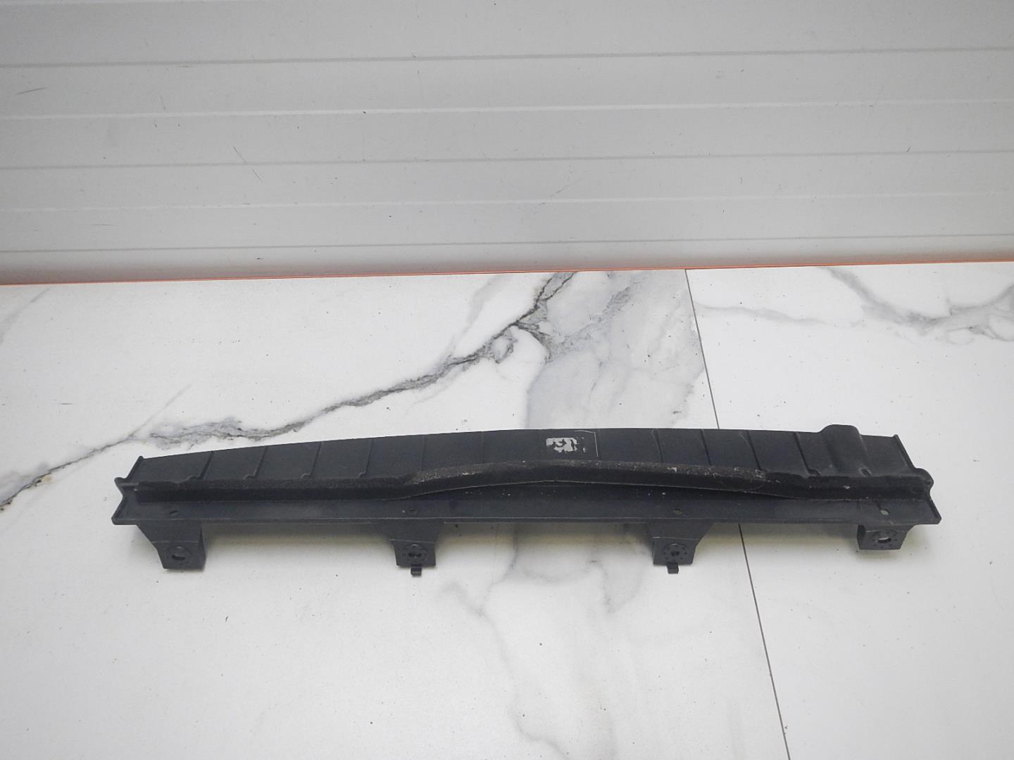 Воздуховод