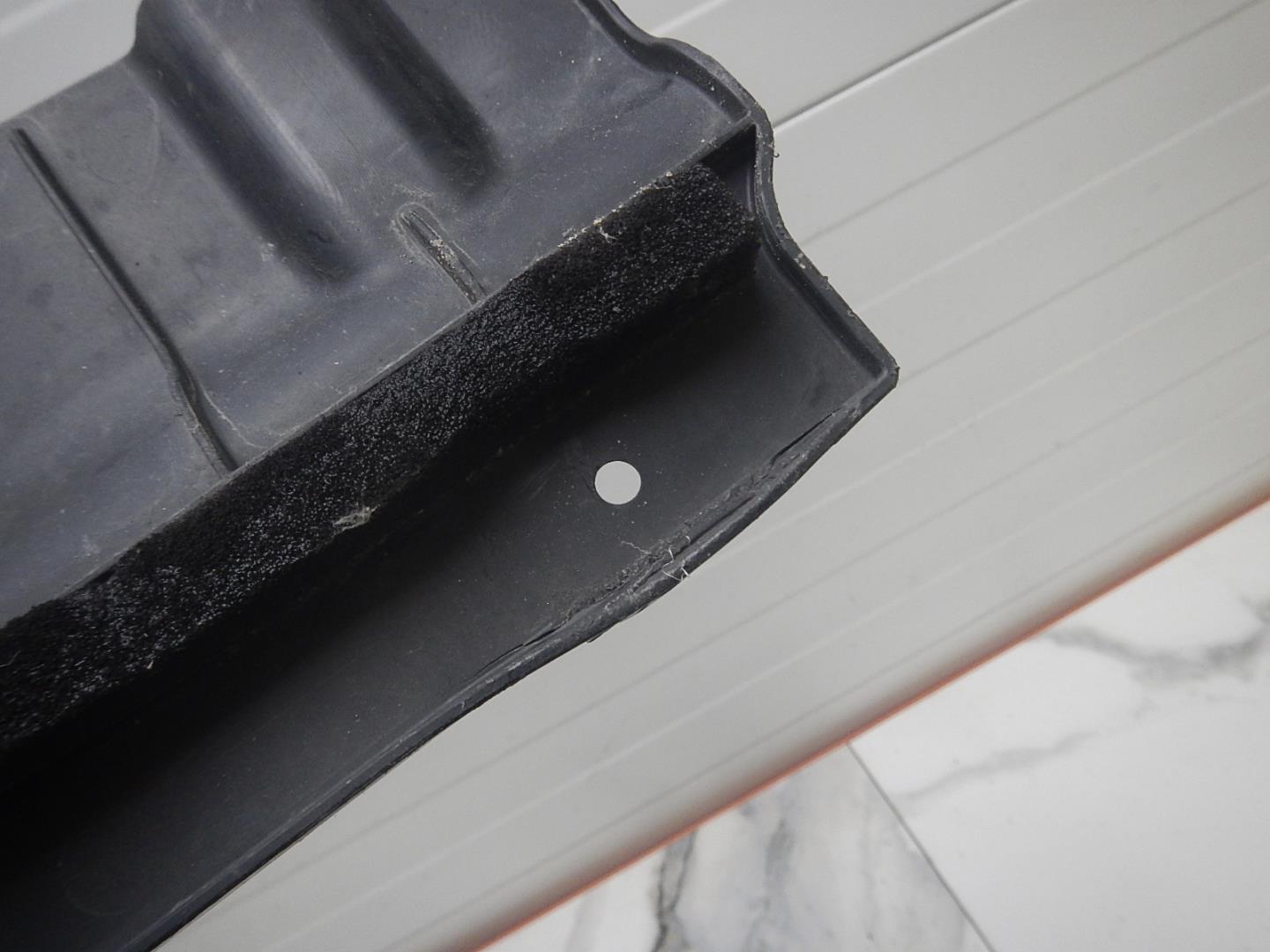 Воздуховод