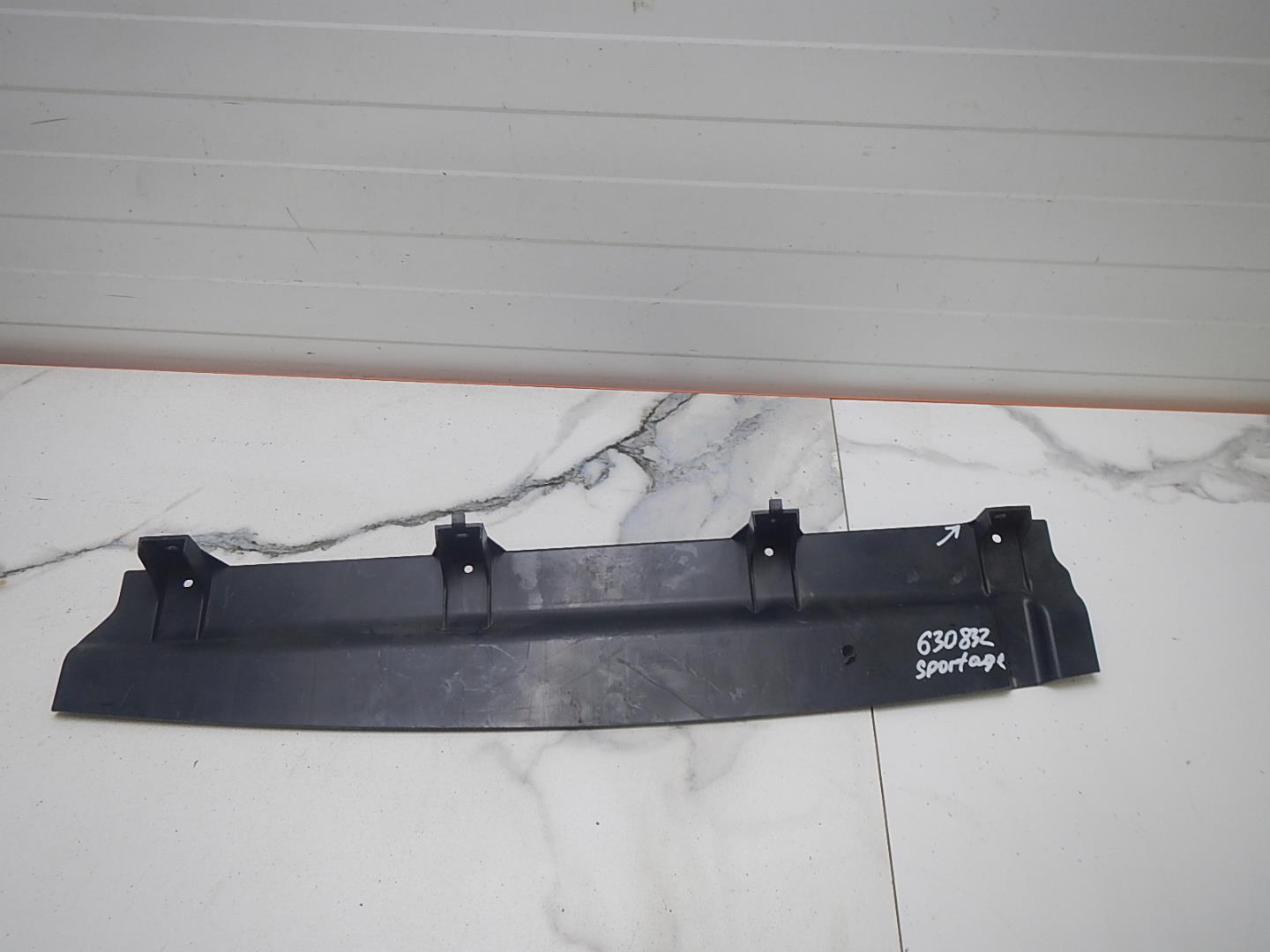 Воздуховод