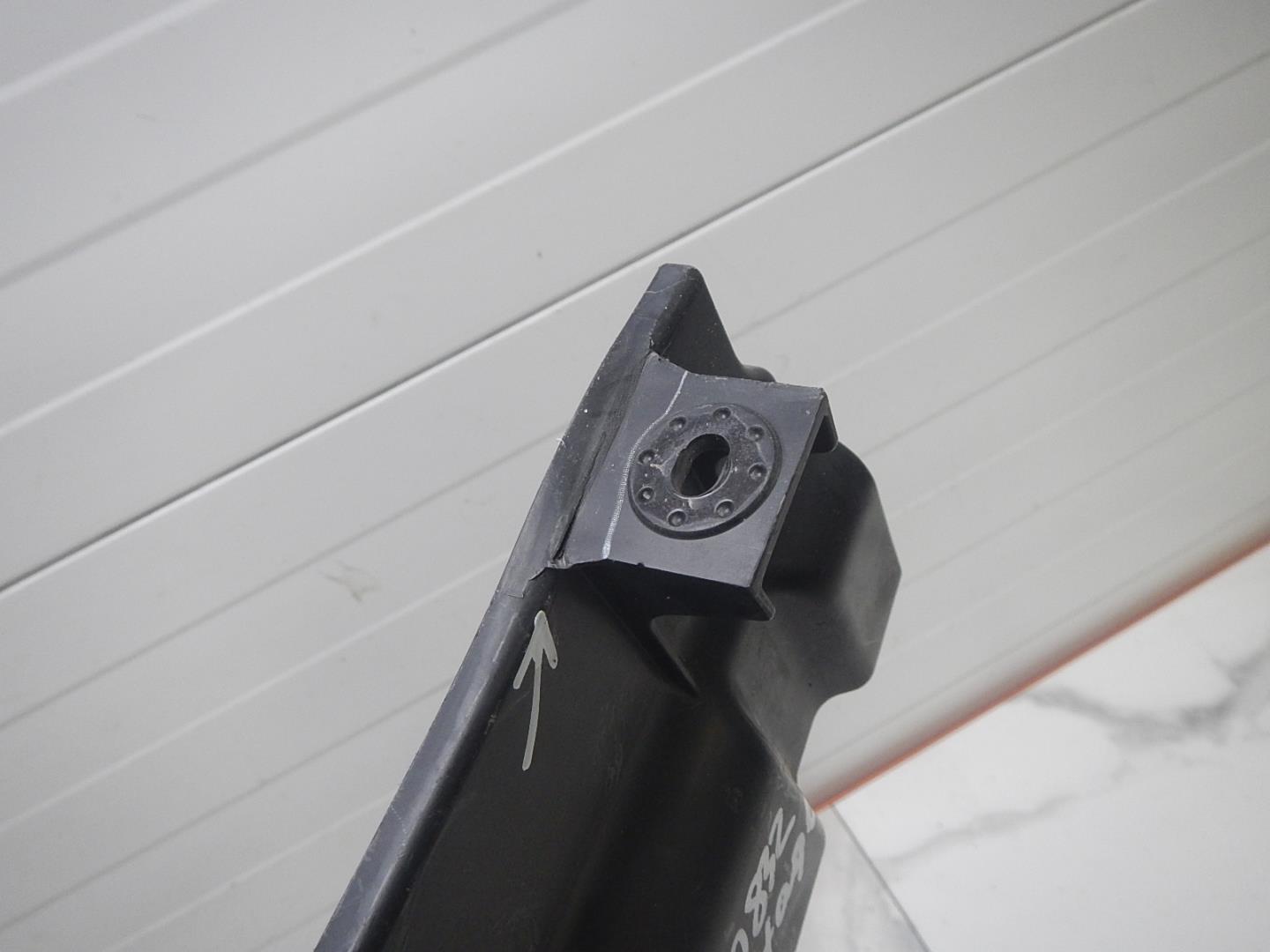 Воздуховод