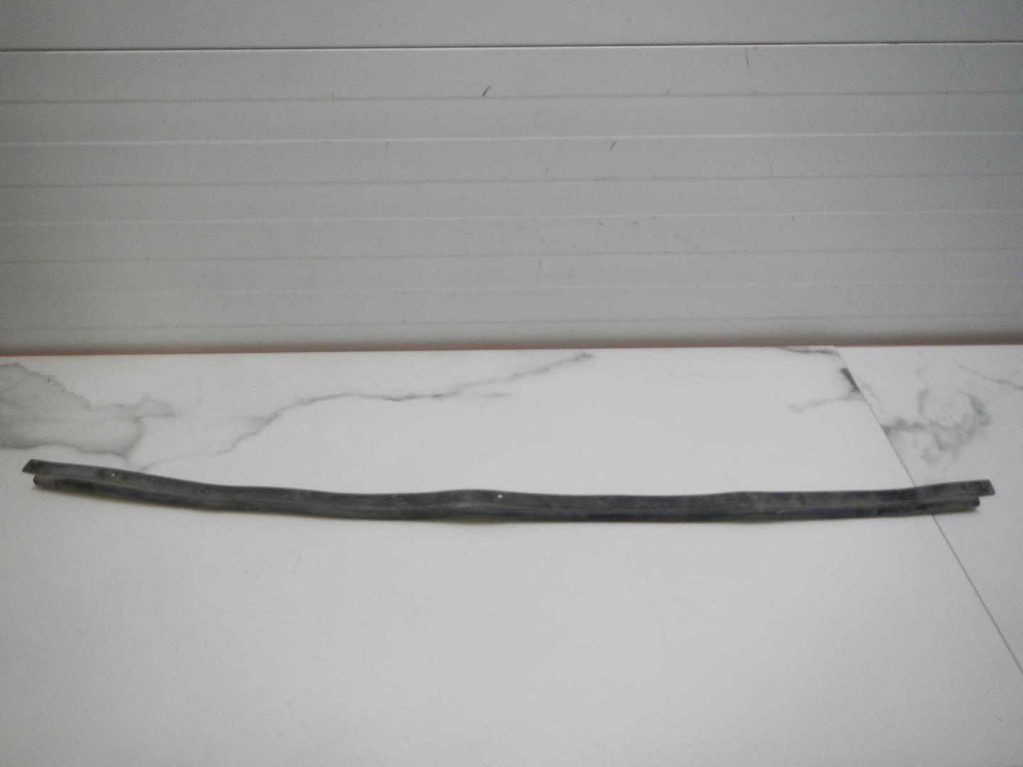 Уплотнитель