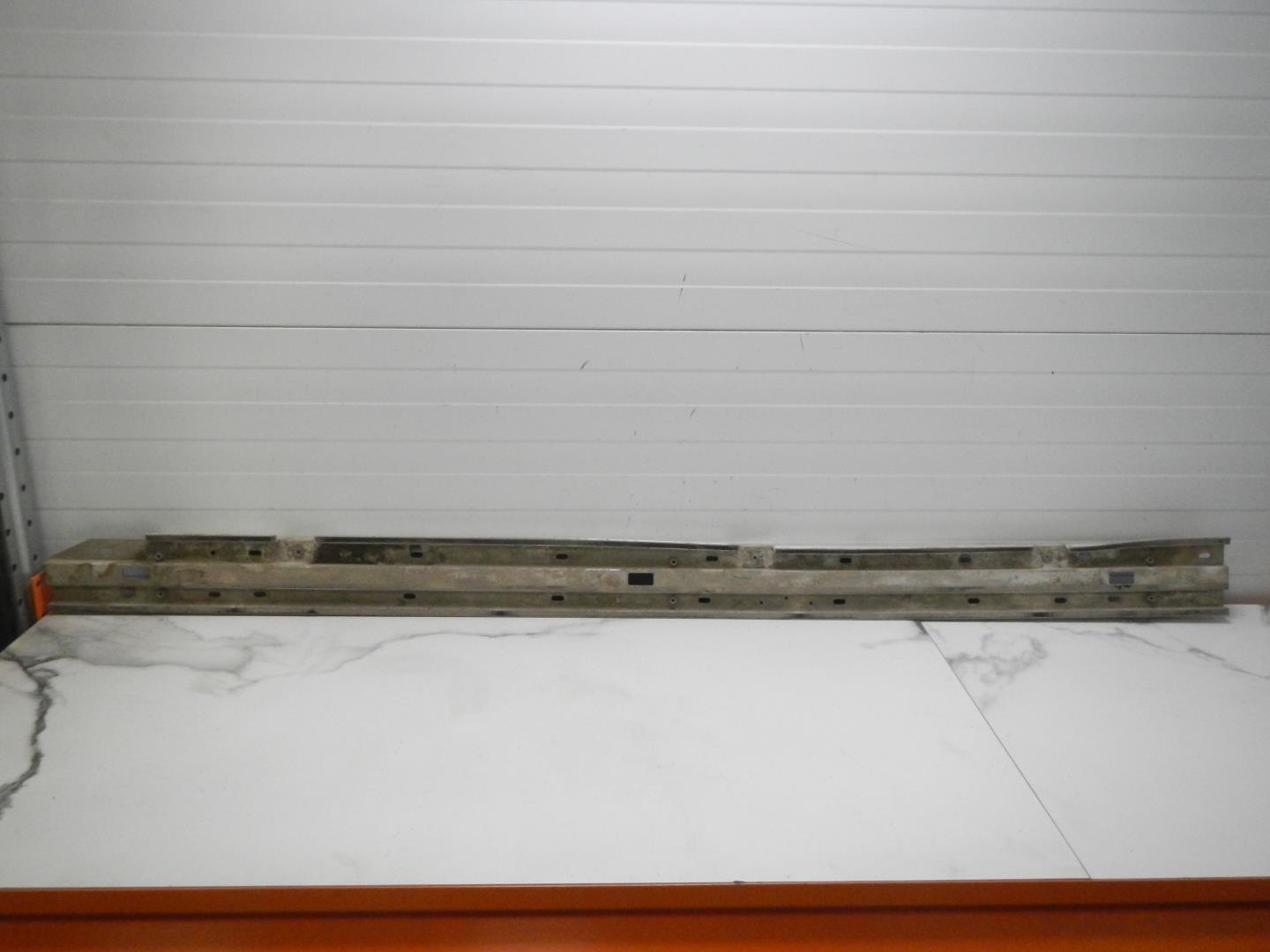 Кронштейн (сопут. товар)