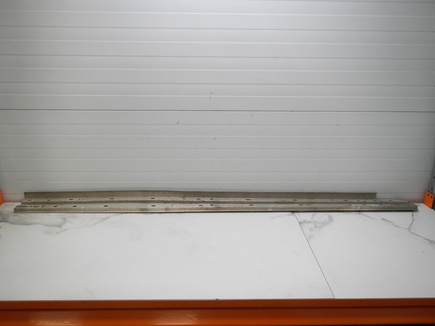 Кронштейн (сопут. товар)