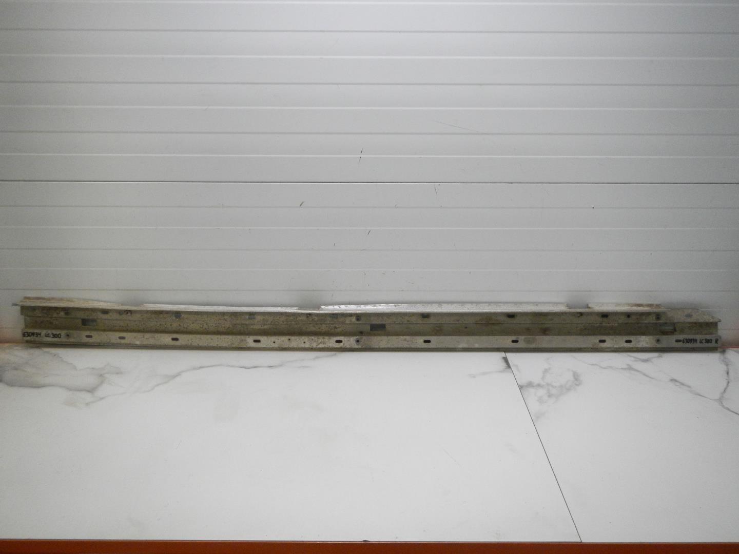 Кронштейн (сопут. товар)