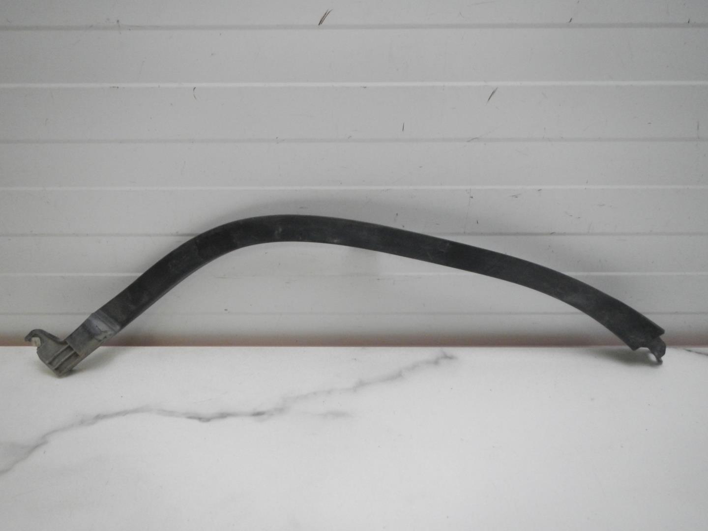 Накладка на крыло