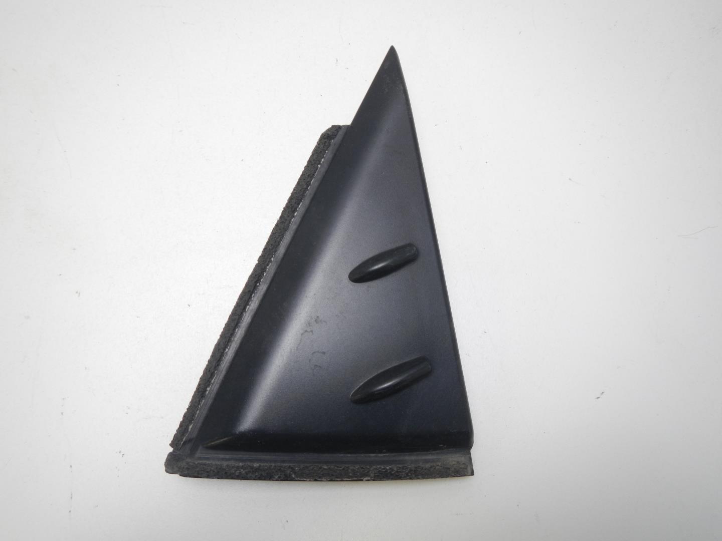 Накладка (кузов наружные)