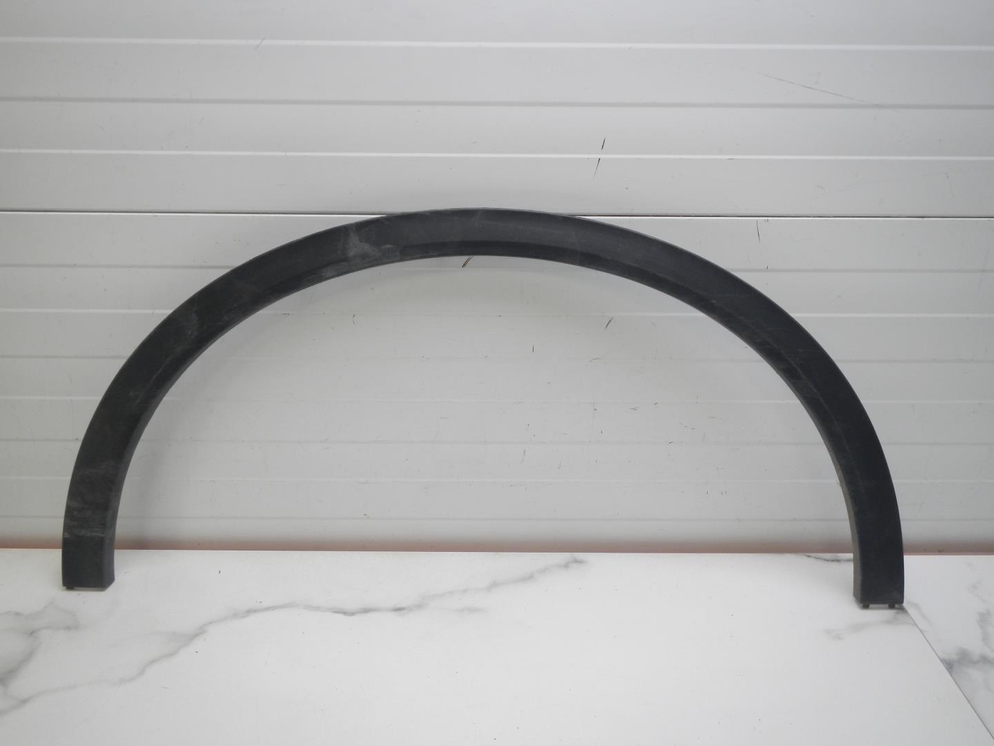 Накладка на крыло