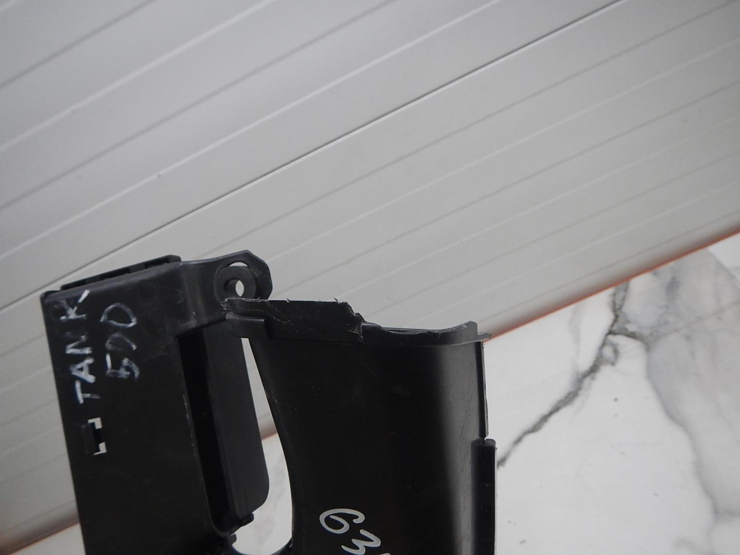 Воздуховод