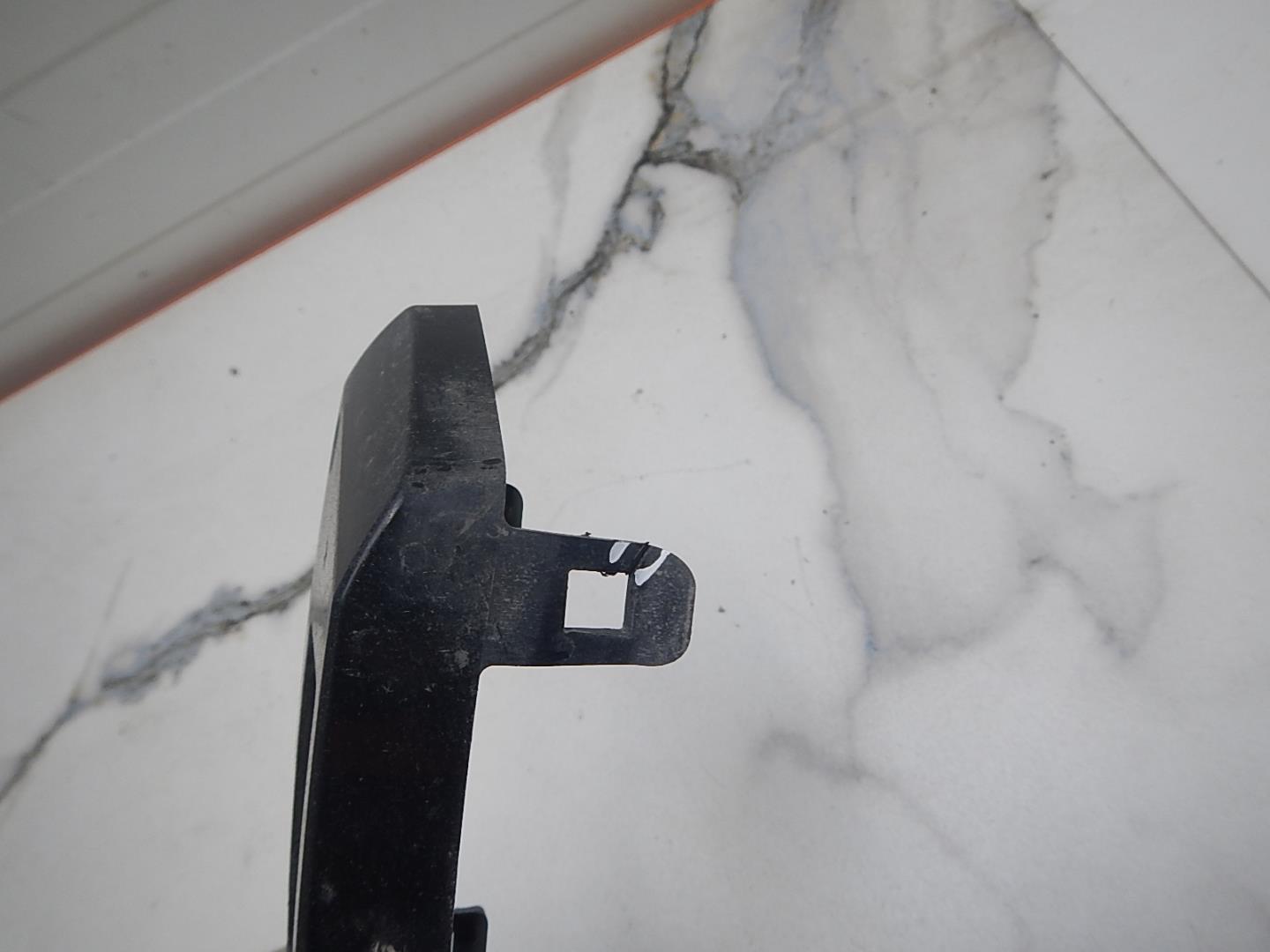 Накладка (кузов наружные)