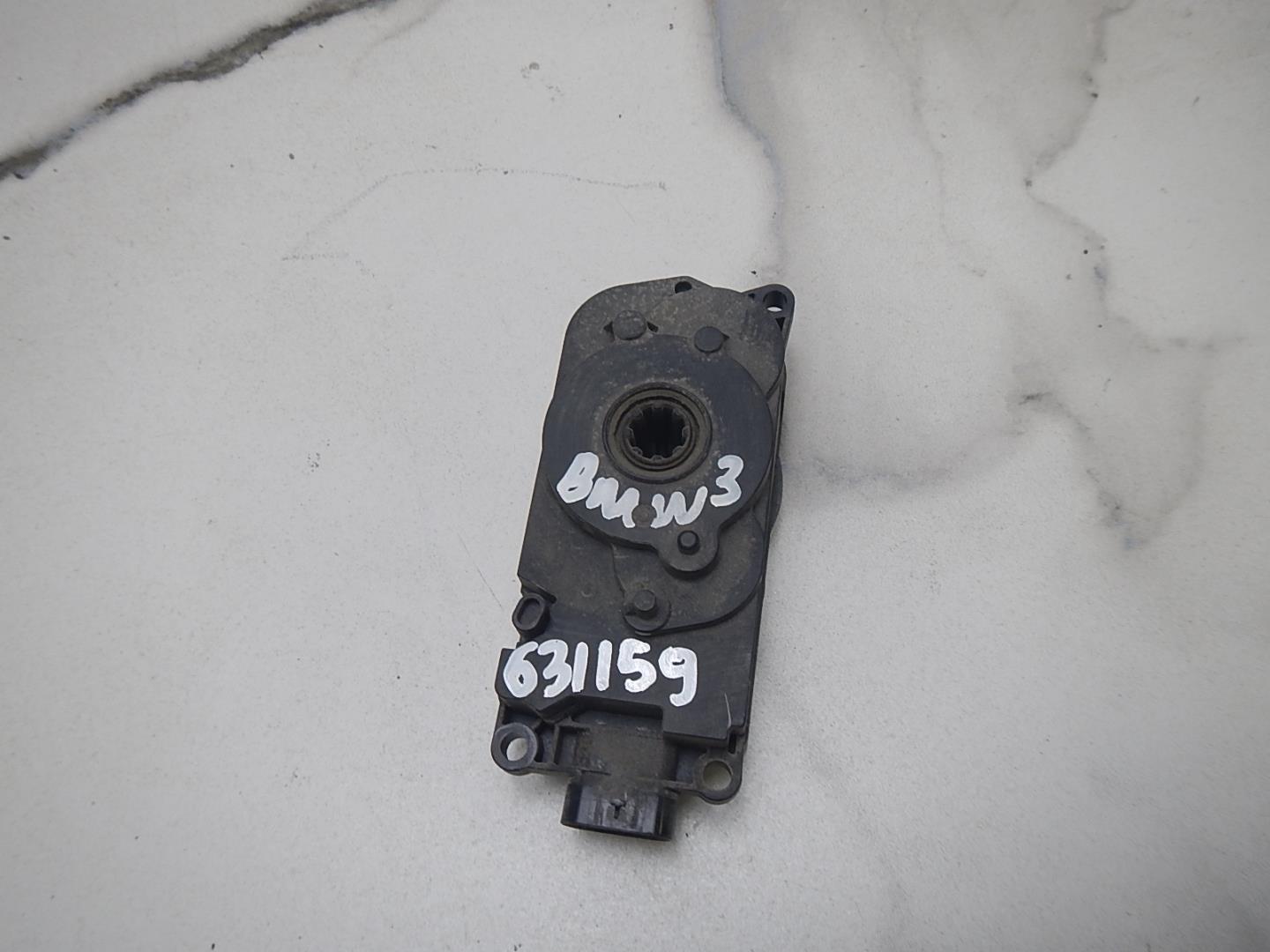 Блок электронный