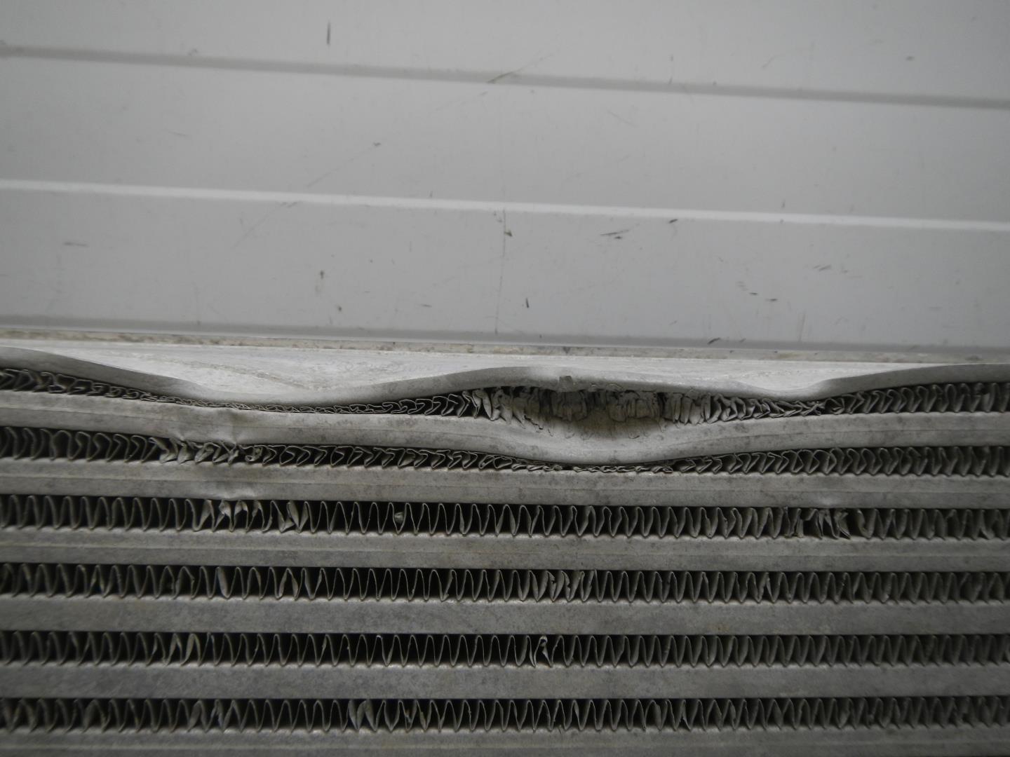 Интеркулер