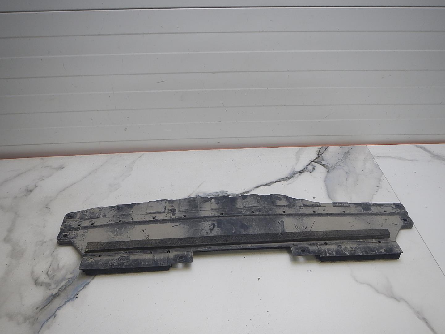 Воздуховод