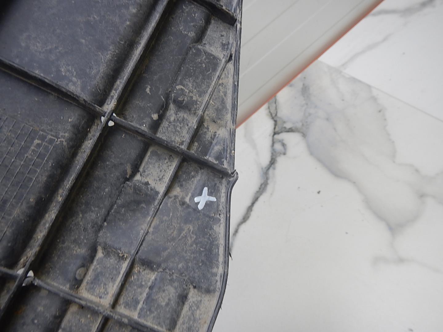 Воздуховод