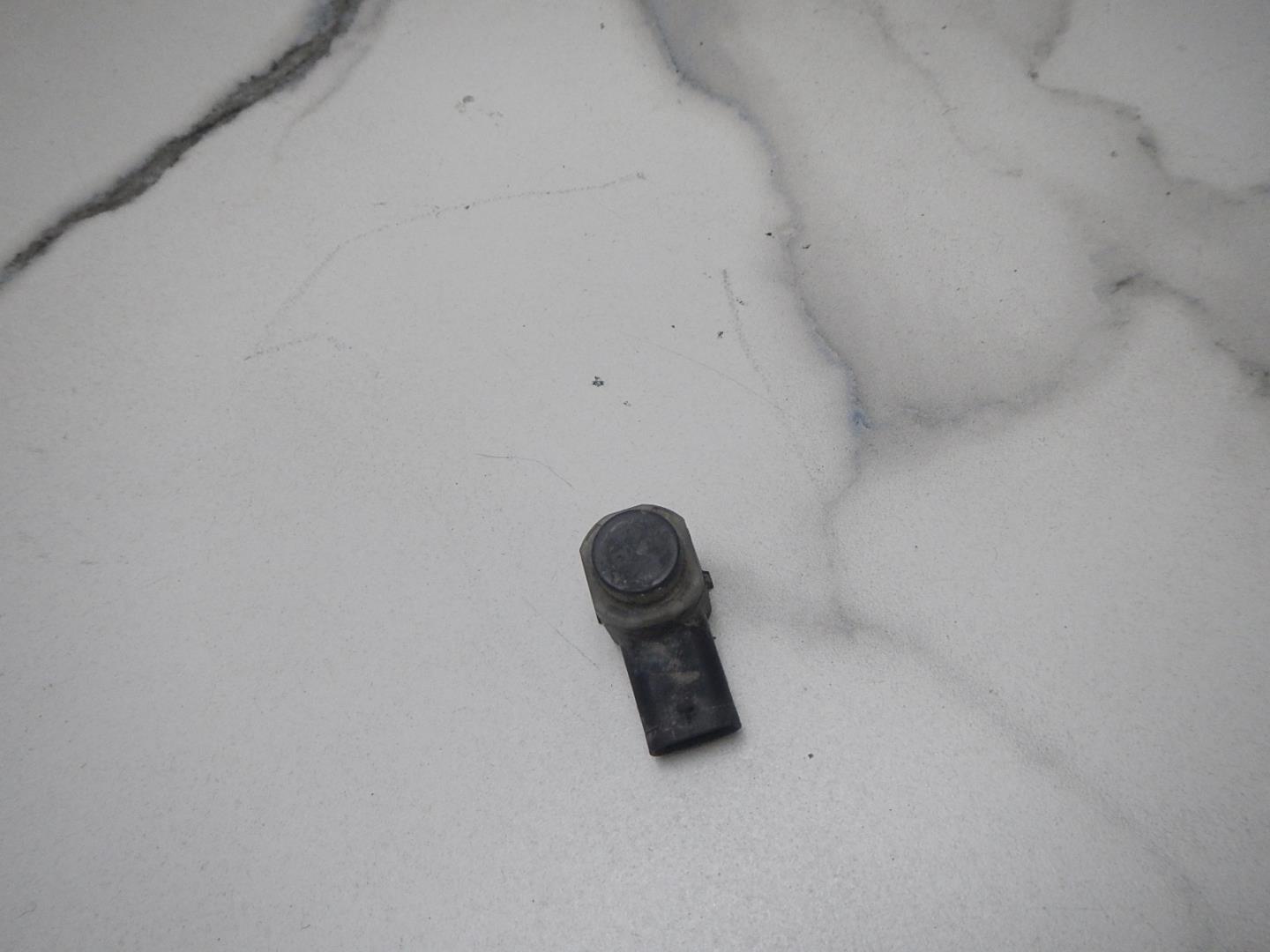 Датчик парковки