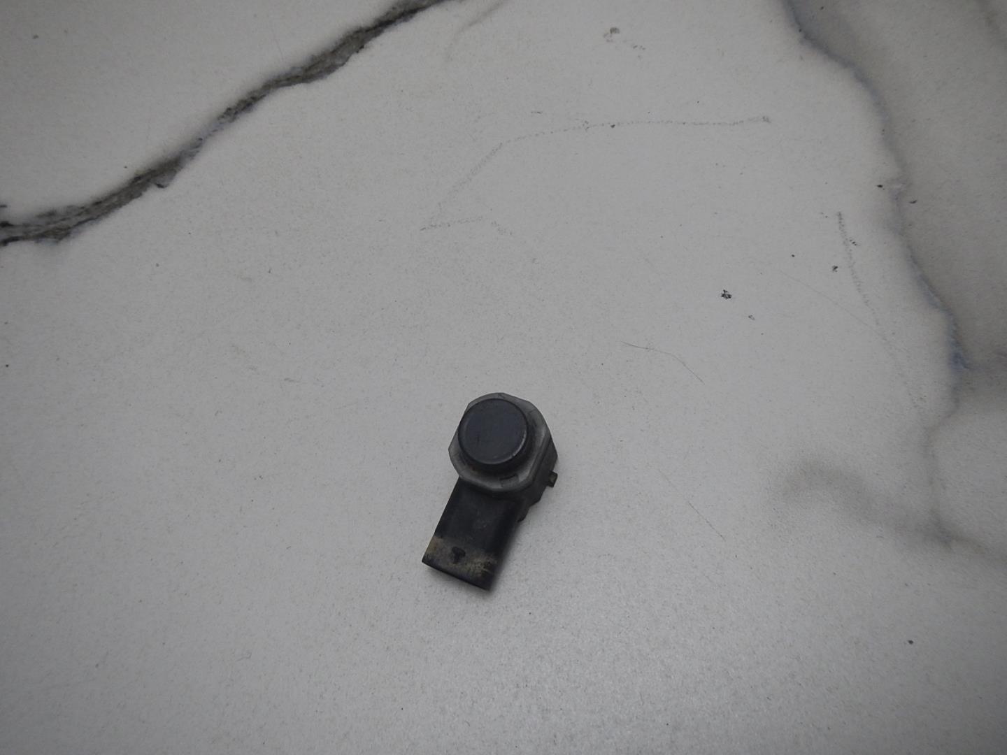 Датчик парковки