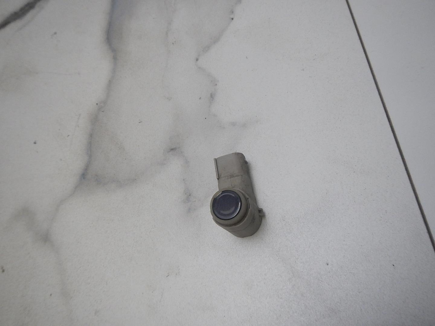 Датчик парковки