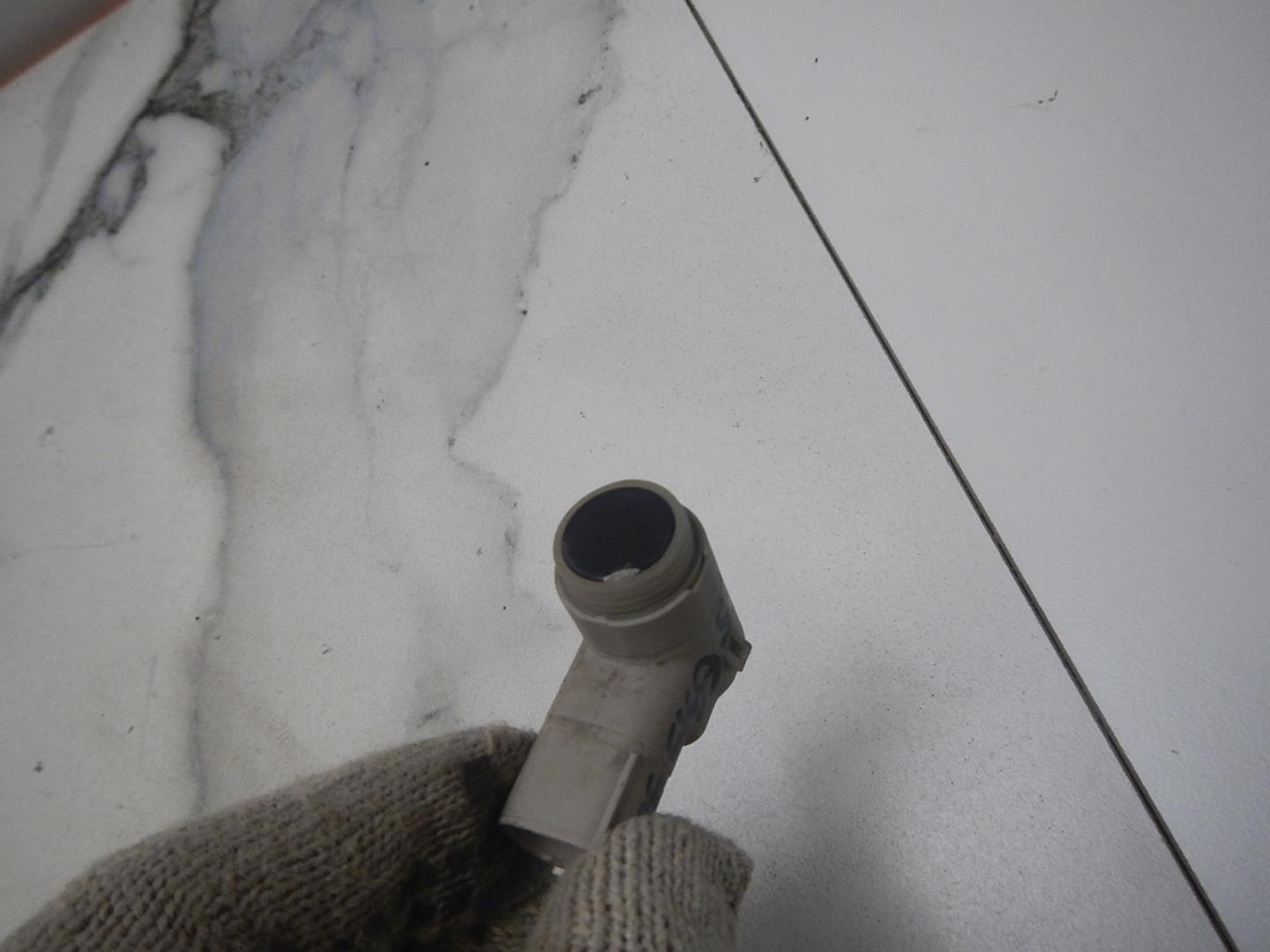 Датчик парковки