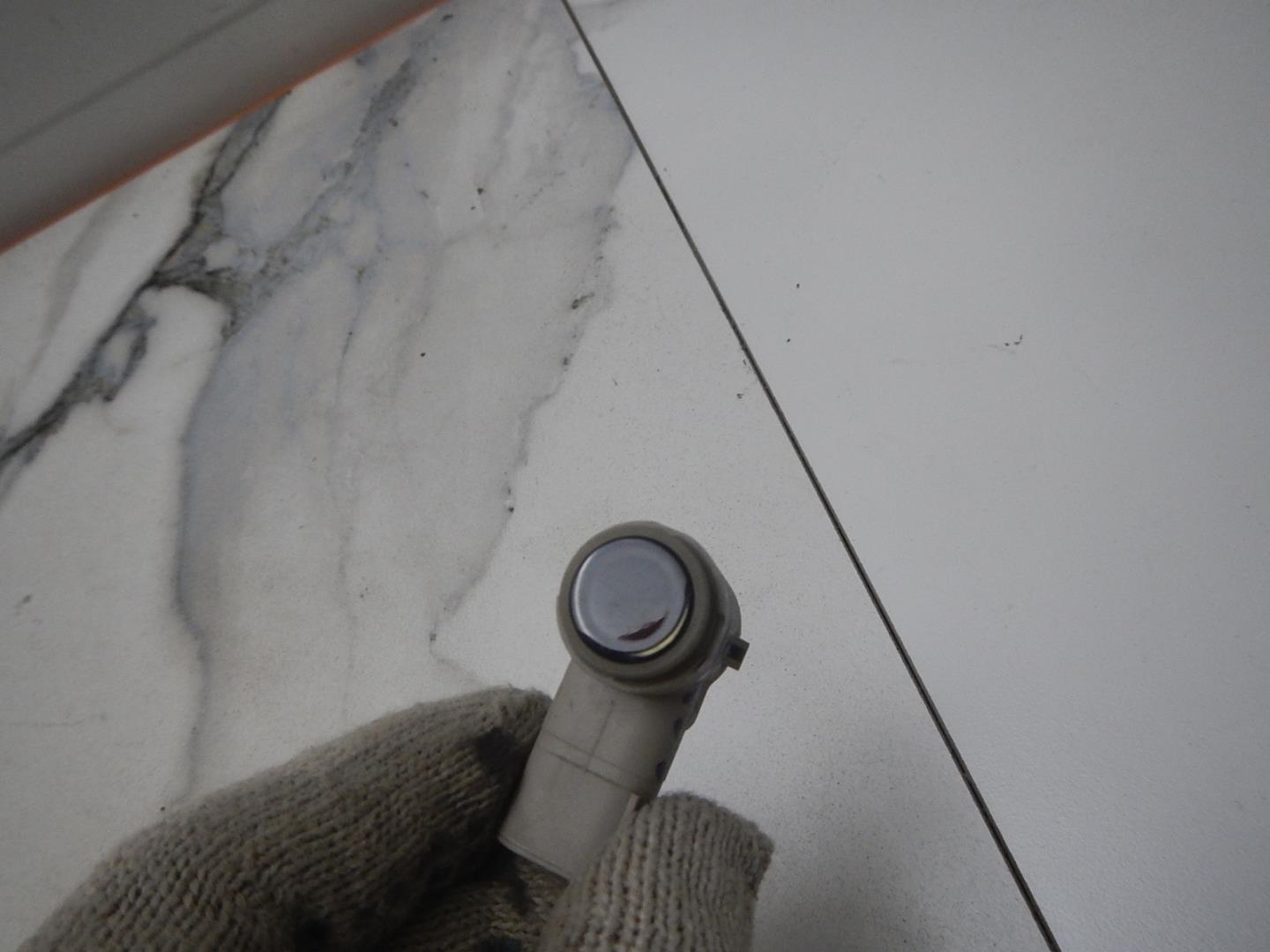 Датчик парковки