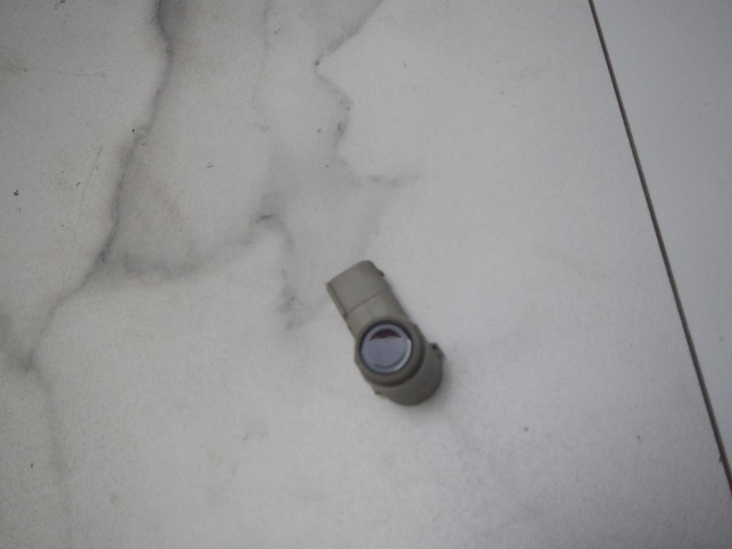 Датчик парковки