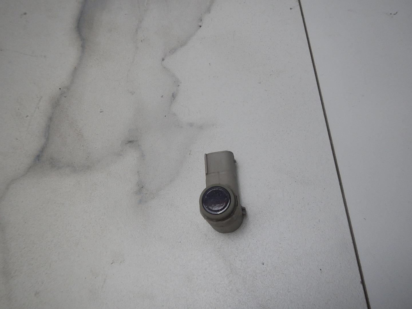 Датчик парковки