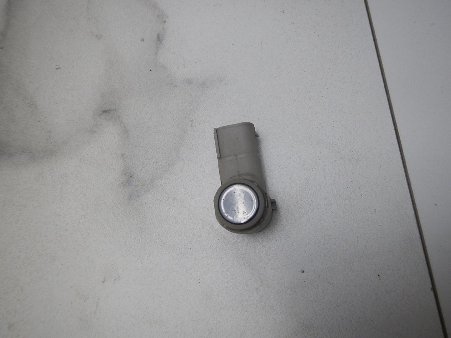 Датчик парковки