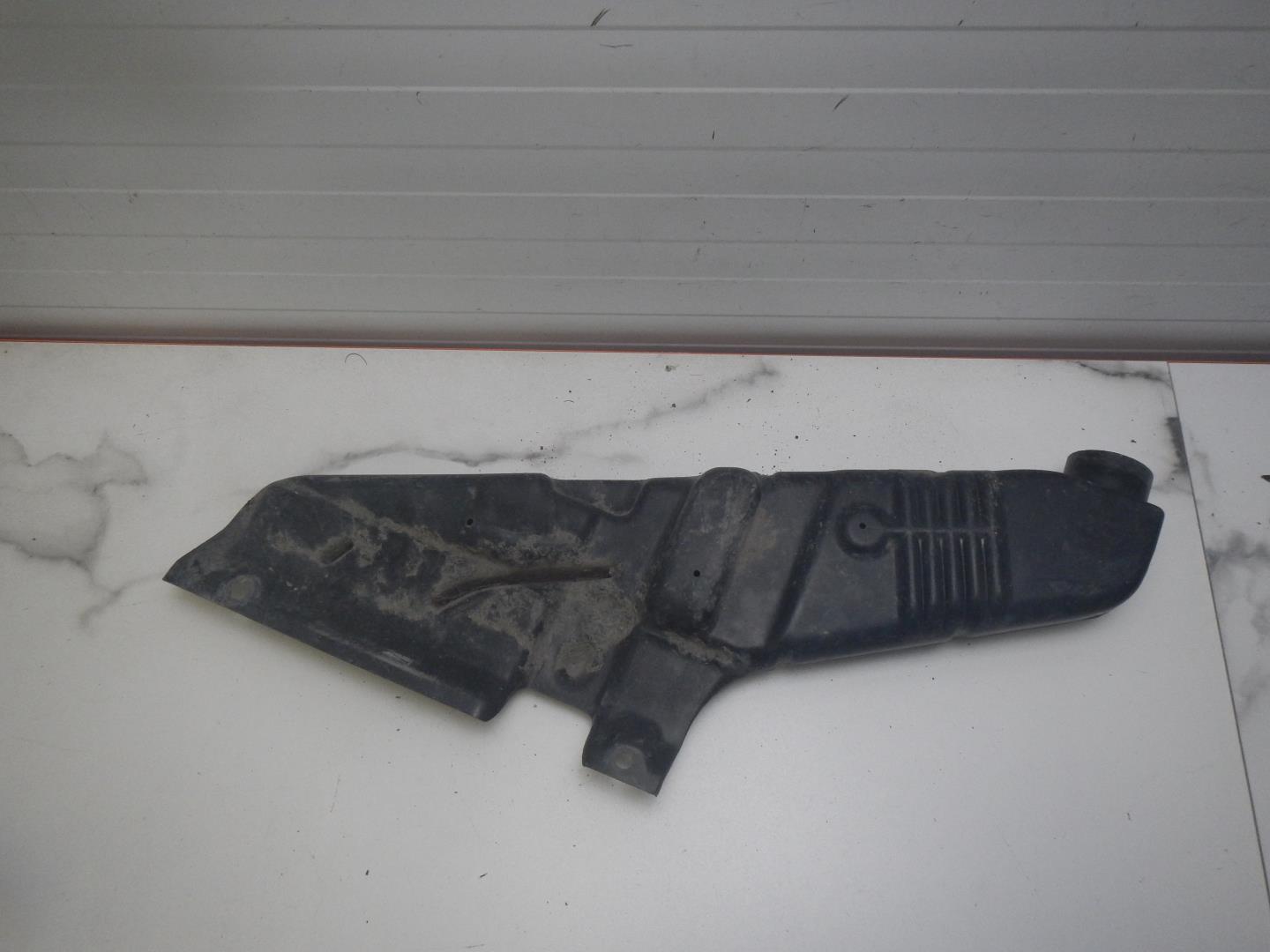 Воздуховод