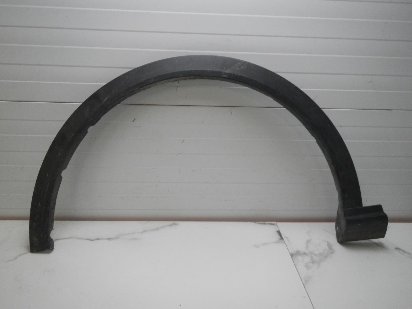 Накладка на крыло