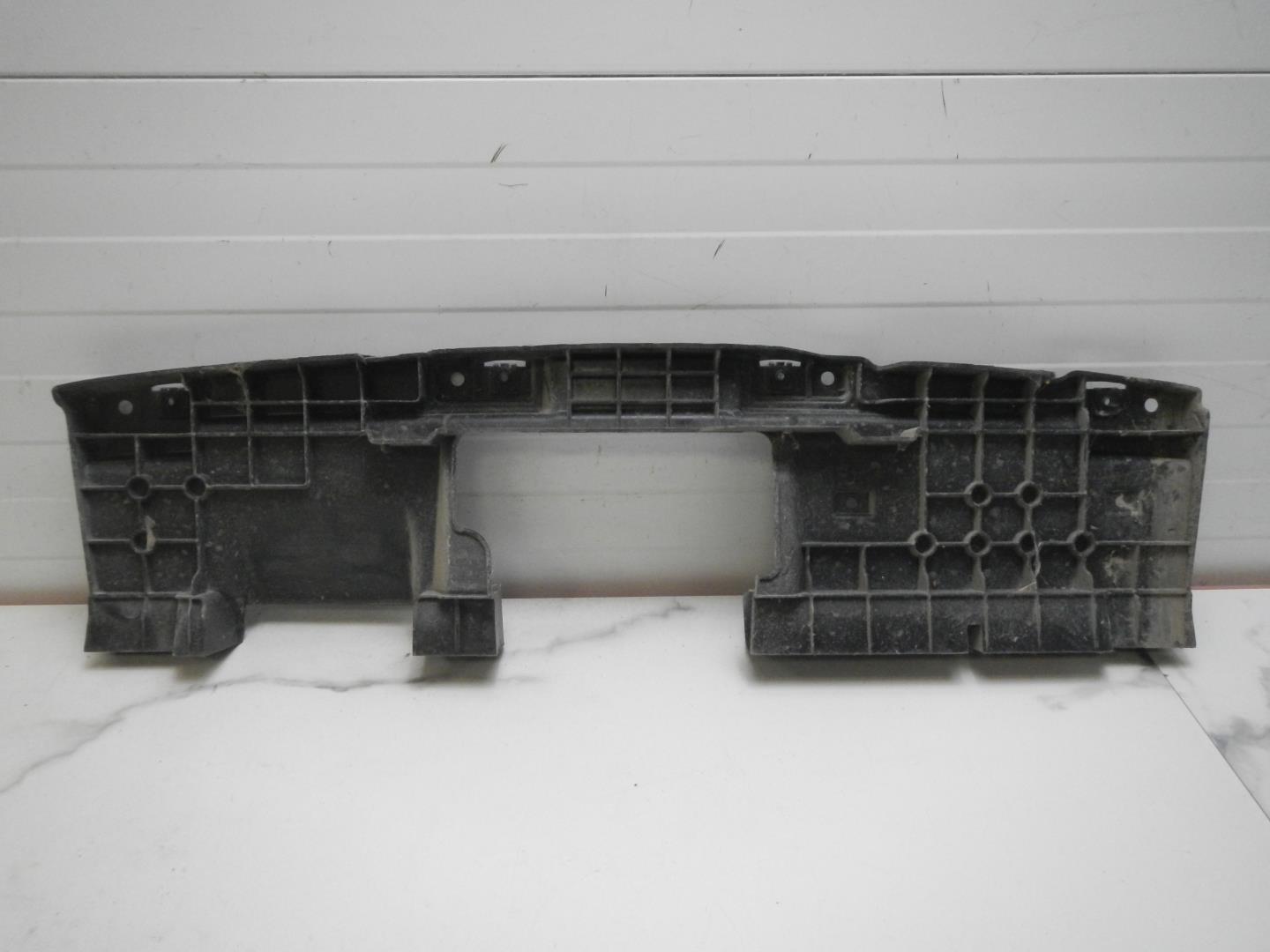 Панель передняя (телевизор)