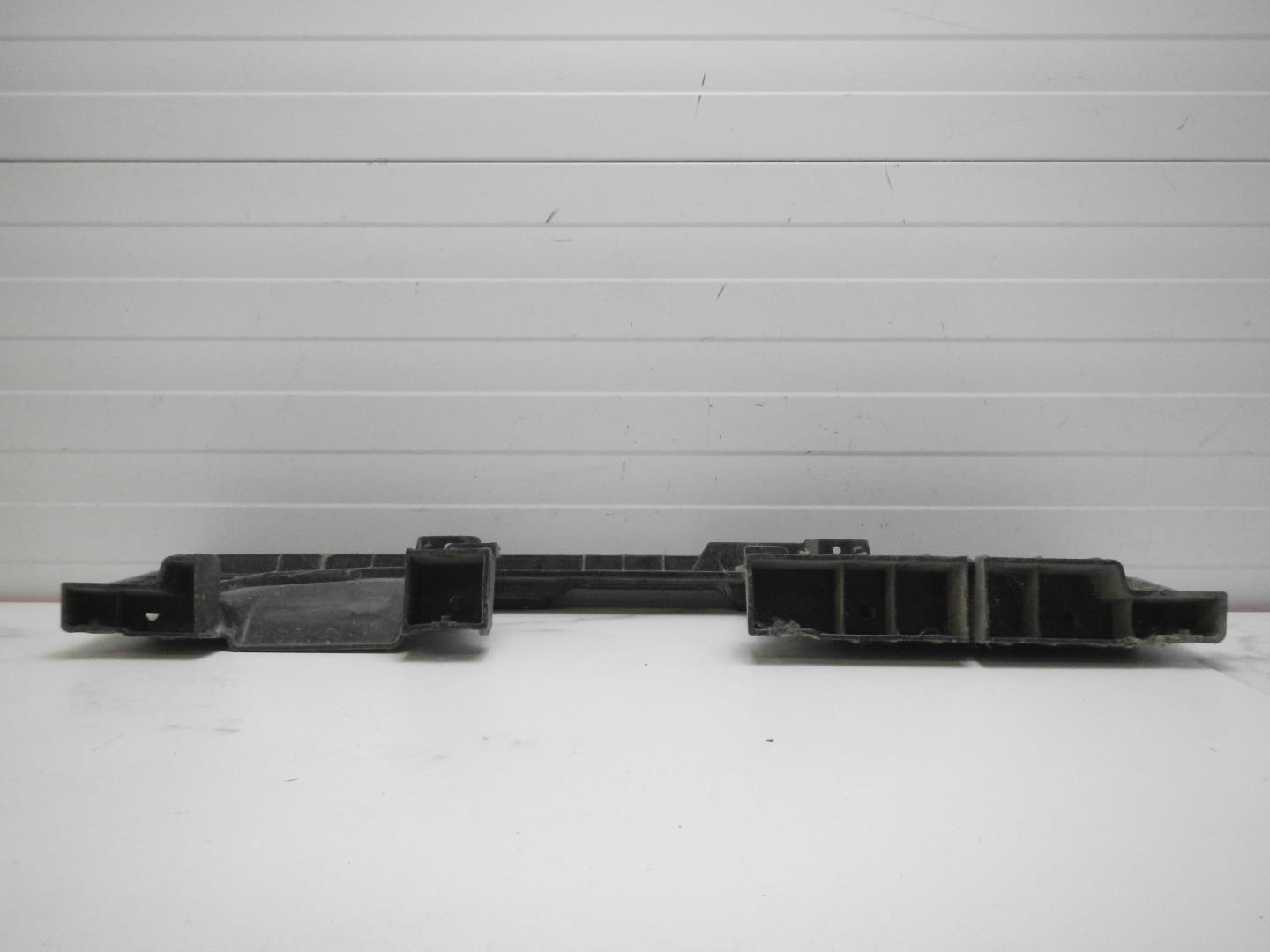 Панель передняя (телевизор)