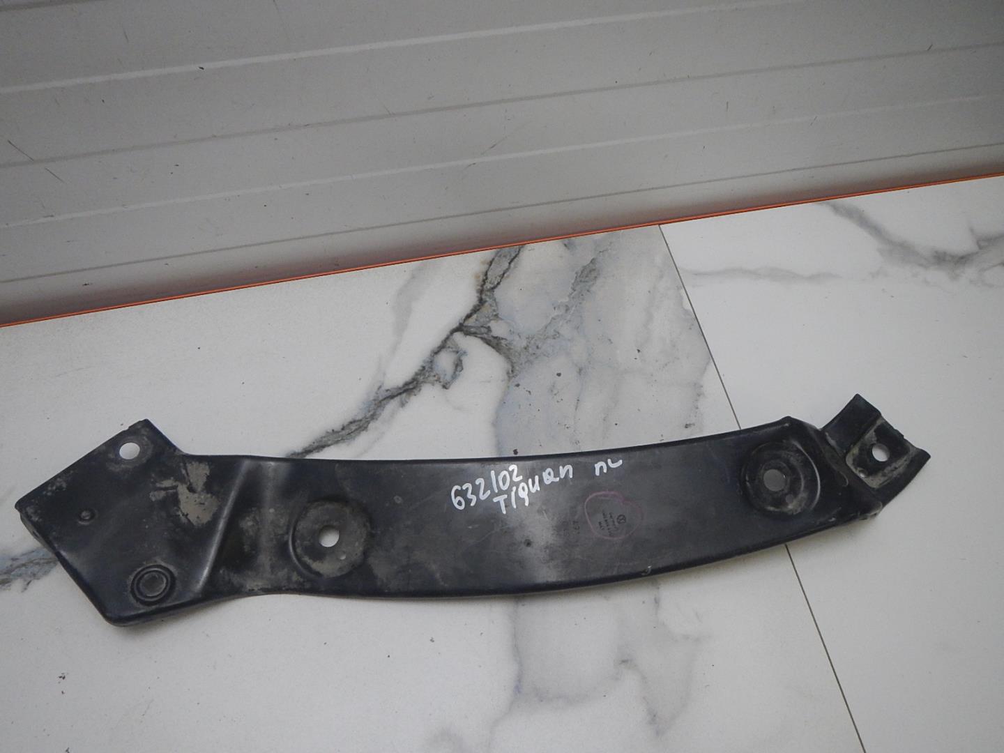 Панель передняя (телевизор)