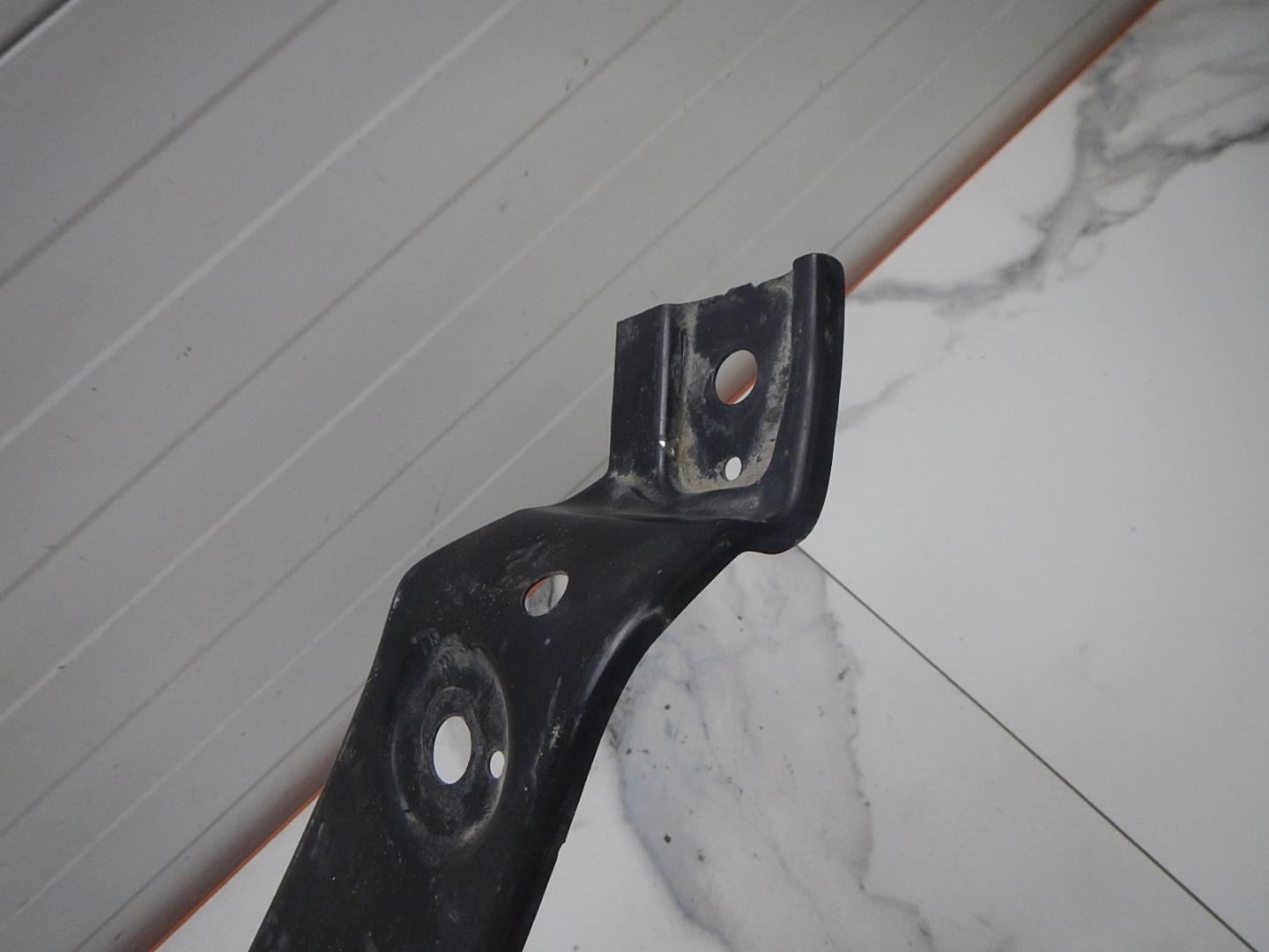 Панель передняя (телевизор)