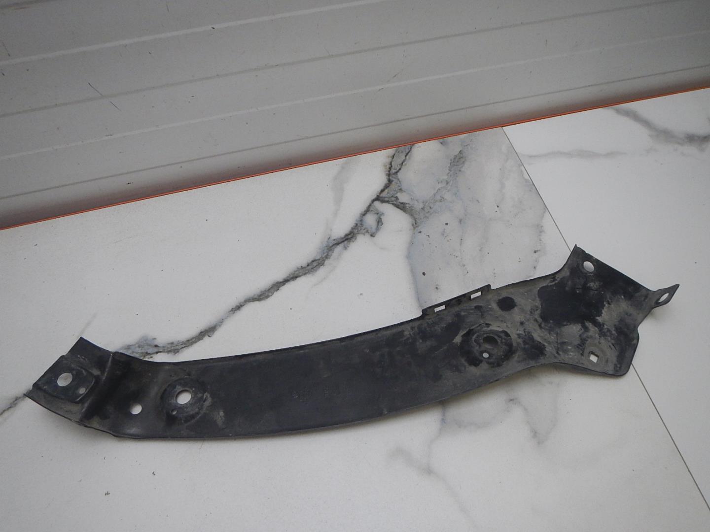 Панель передняя (телевизор)