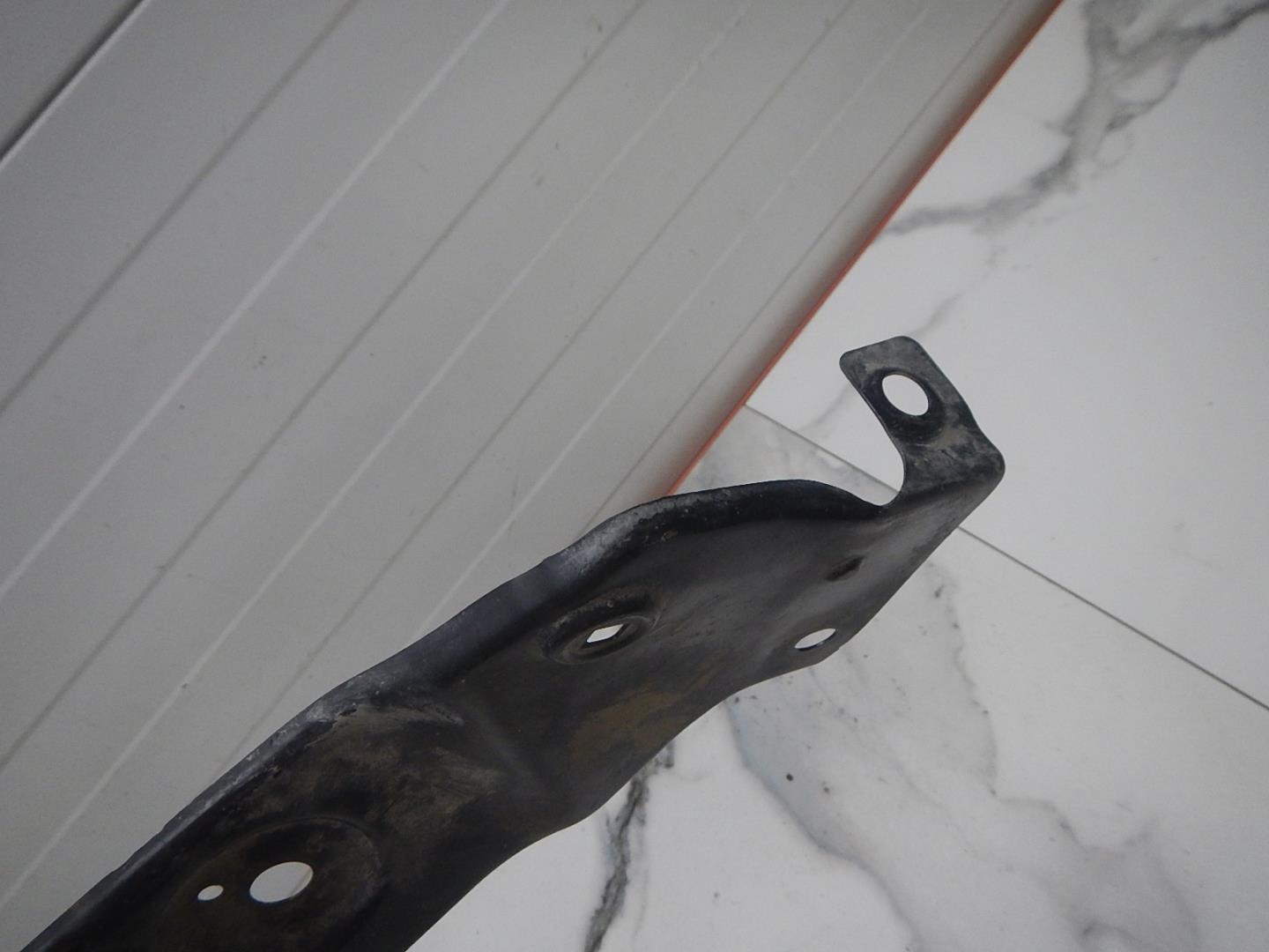 Панель передняя (телевизор)