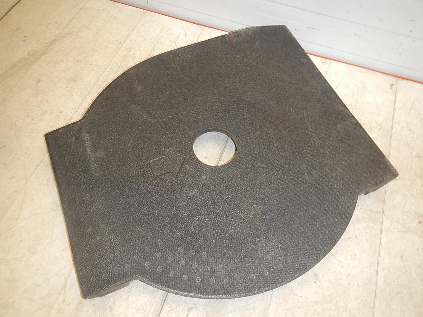 Ящик для инструментов