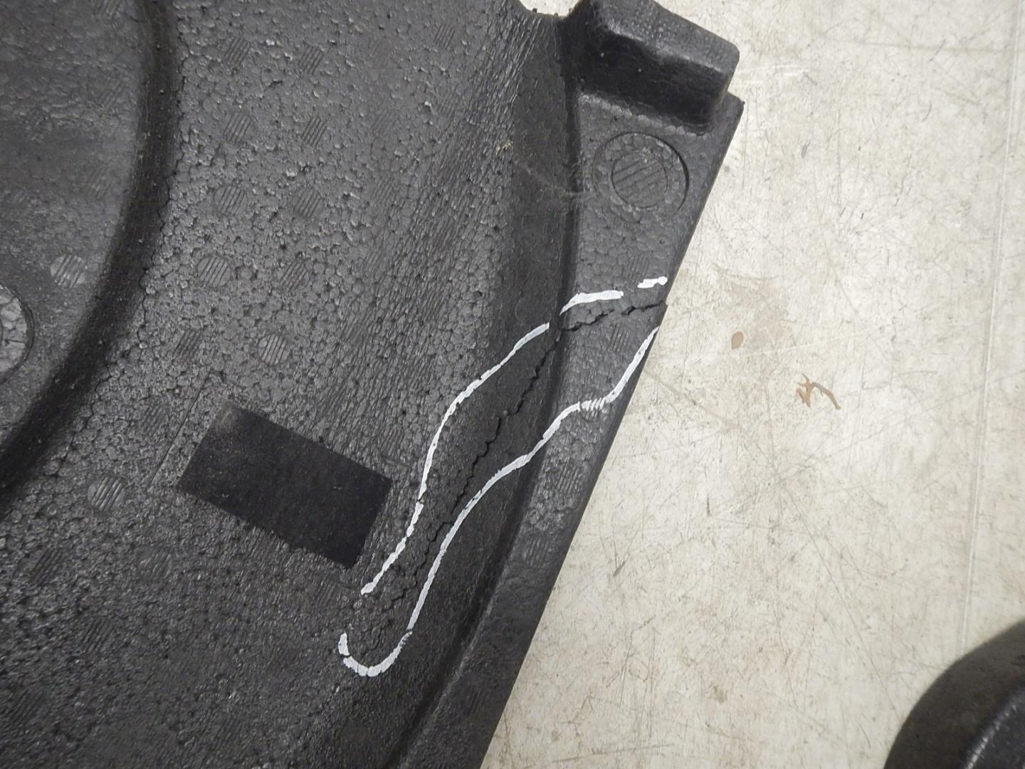 Ящик для инструментов