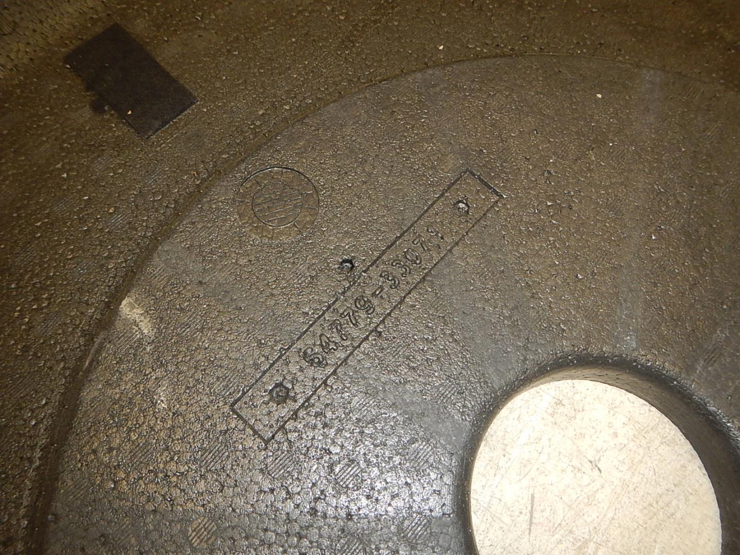 Ящик для инструментов