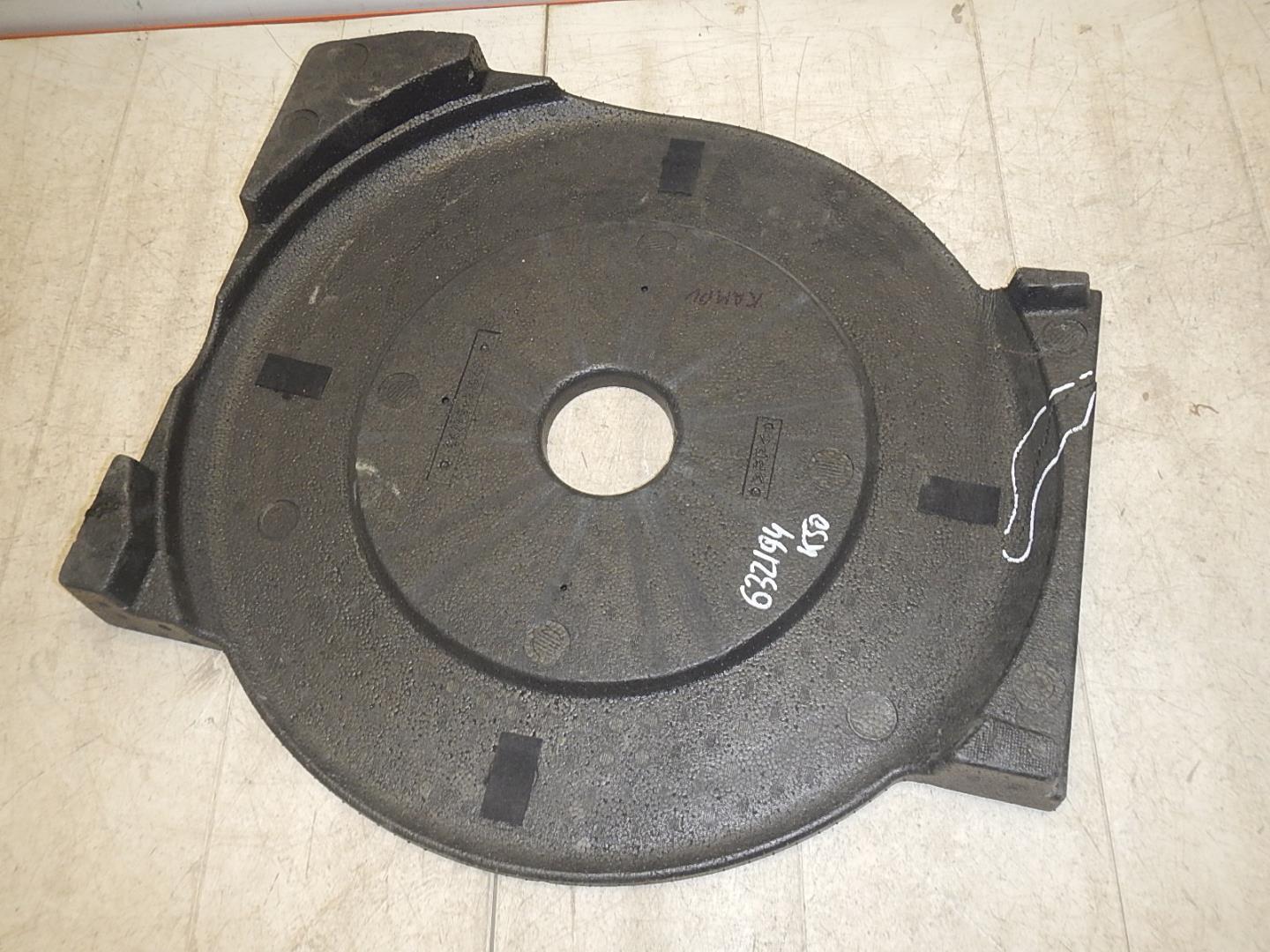 Ящик для инструментов