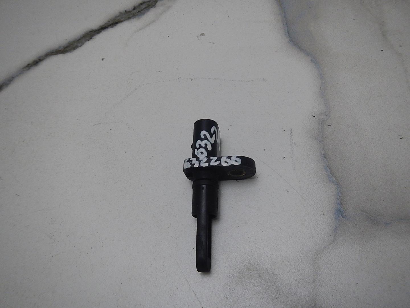 Датчик температуры воздуха