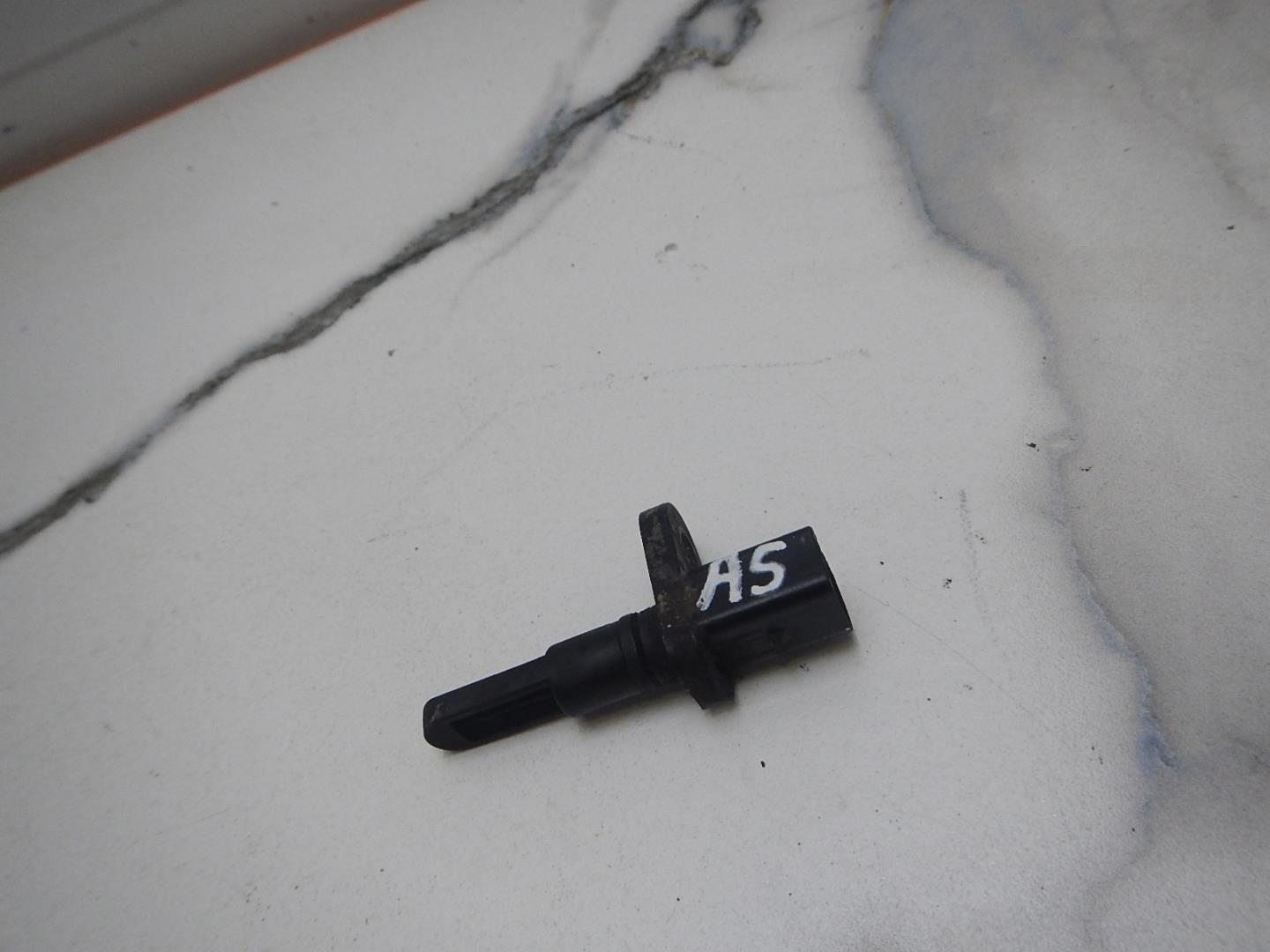 Датчик температуры воздуха