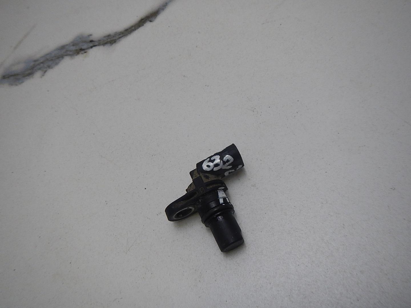 Датчик положения распредвала