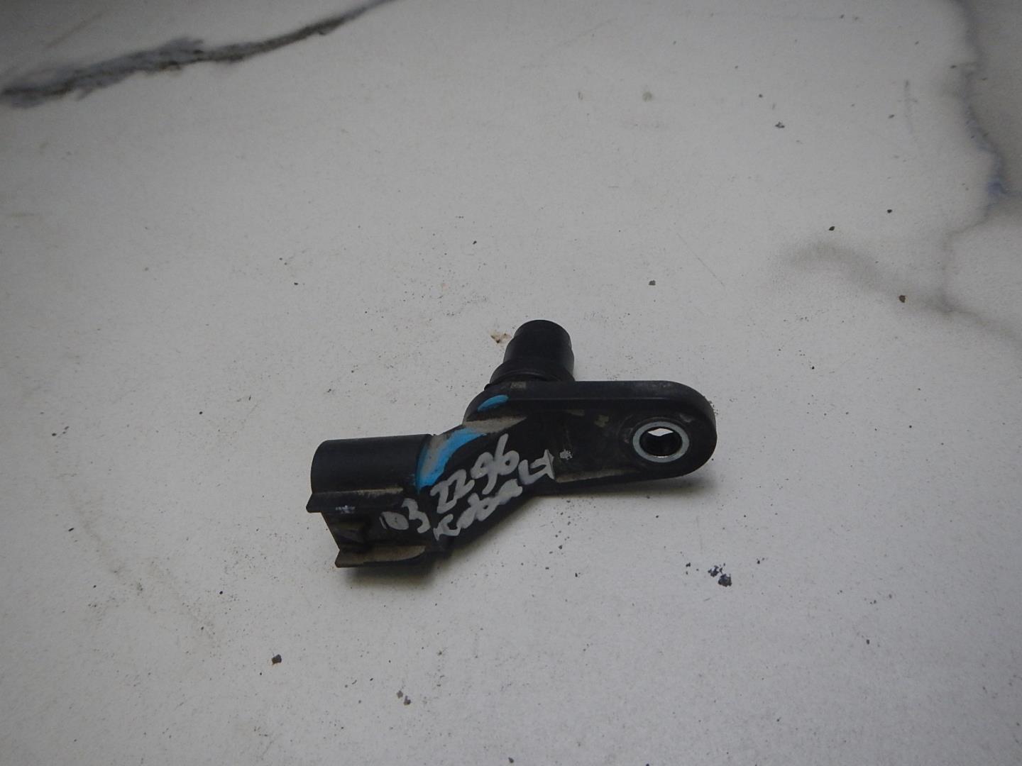 Датчик положения распредвала