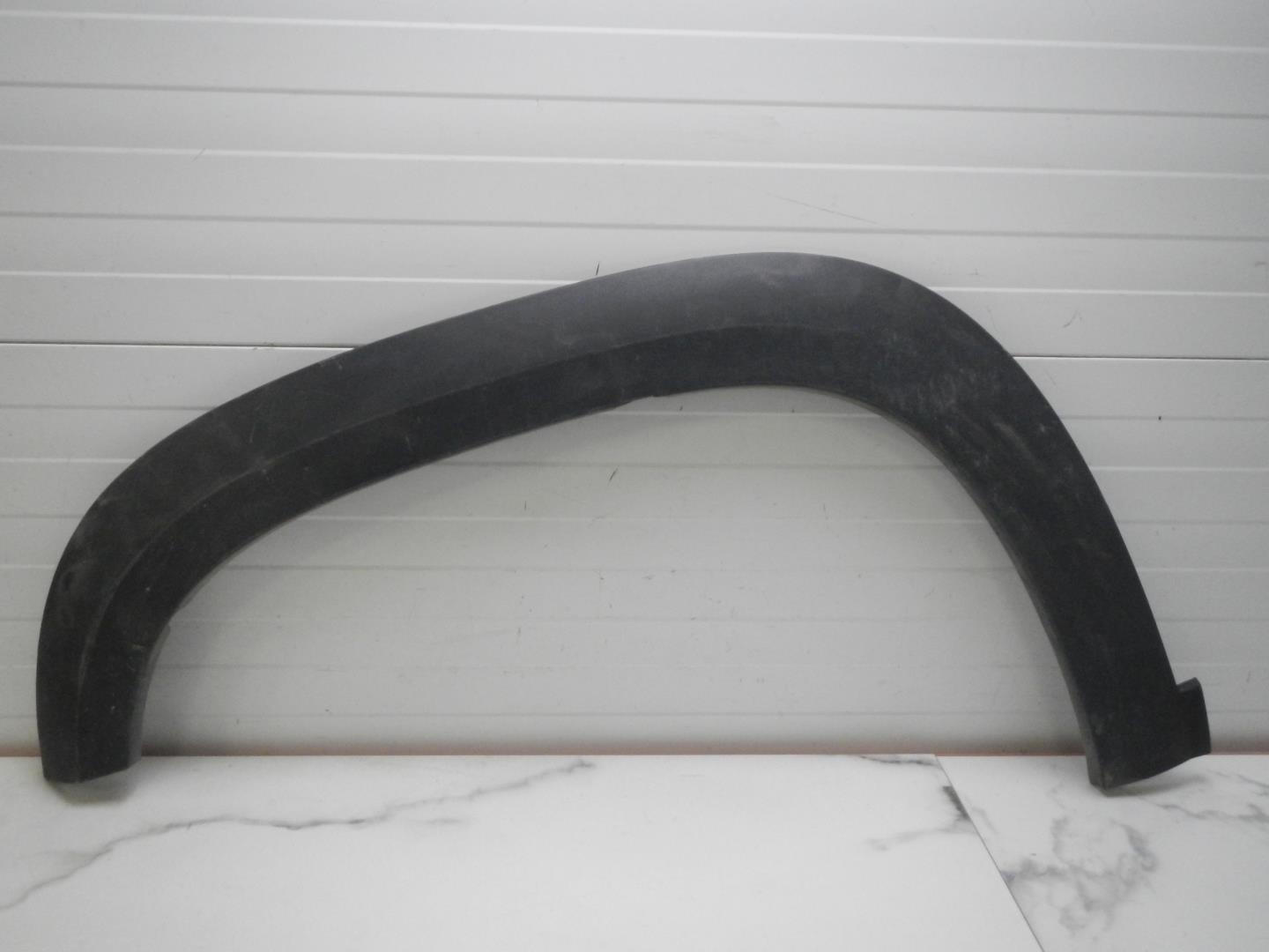 Накладка на крыло