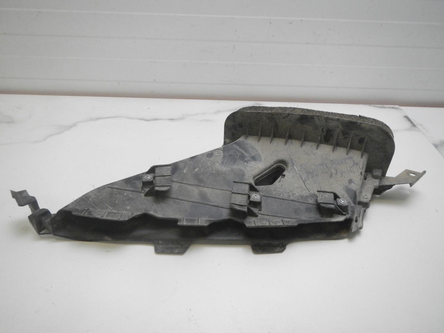 Воздуховод