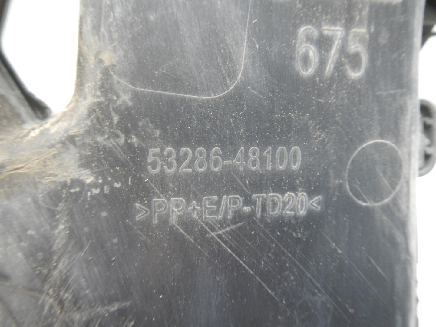 Воздуховод