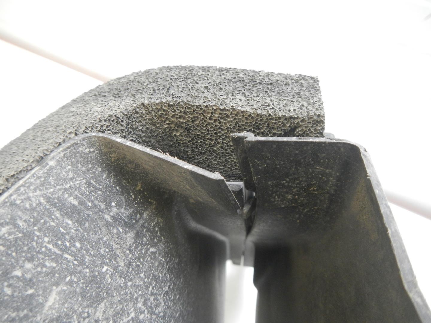 Воздуховод